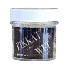 クールローション 200g ピカット&ウエット