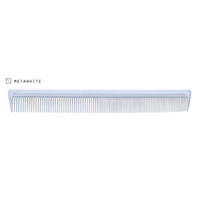 デルリンテーツコーム　#707　メタホワイト