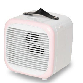 冷えっと ピンク