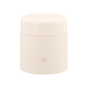 象印　ステンレススープジャー　エクリュベージュ SW-LA30 