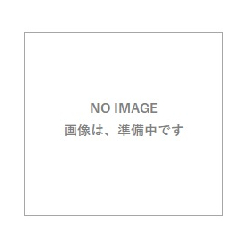 あそぶろ　ボムボムリングフィズあか x きいろ