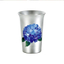 まどろむ酒器　紫陽花 31916