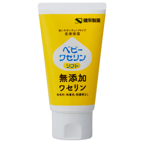 ベビーワセリン（Ｍ）ソフト 60g