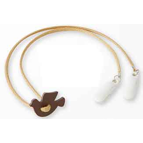 【システム非公開】風が吹いても安心帽子クリップ