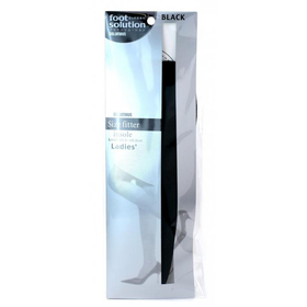 サイズフィッター　女性　L