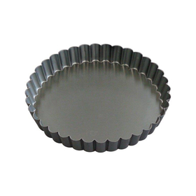 アルマート　タルト型　１４ｃｍ 365755 【調理器具】