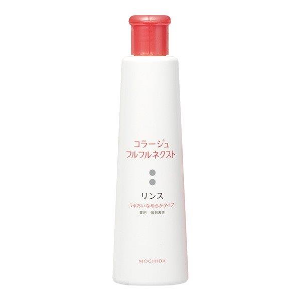 医薬部外品】コラージュフルフルプレミアムシャンプー 200ml | 新日本