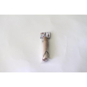 和の職人　銀波用持ち手　大