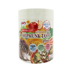 シマリステイストプラス 380g