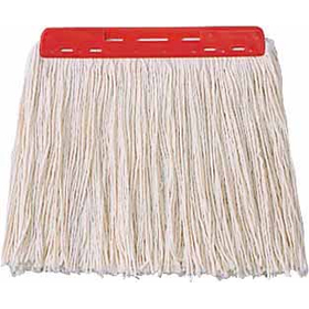 コンドル　糸ラーグ E-8 300g レッド