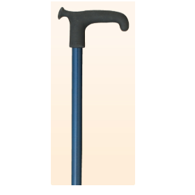 オッセンベルグ OSシリーズ(伸縮杖)OS-12【転倒防止】