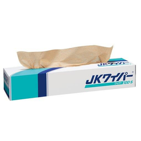JKワイパー 100-S 100枚