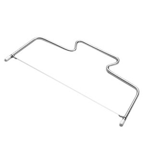 ケーキスライサー　501311 【調理器具 お菓子作り】