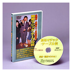 ホビー製品｜Kenko卸.com