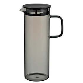 HARIO COLORS コールドブリューピッチャー　グレー H