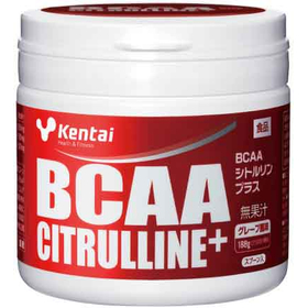 ＢＣＡＡシトルリンプラス 188g