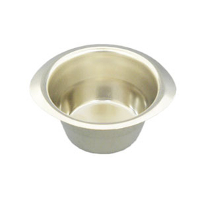 プリン型　小　351061 【調理器具】