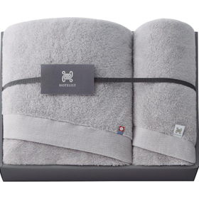 HOTELIST　グレージュ H-11776