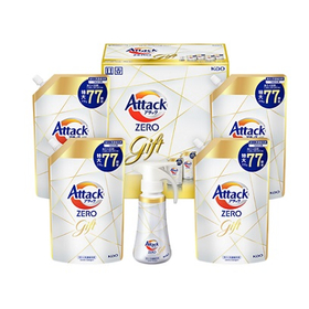 アタックZEROワンハンド ギフト　K・AN-50