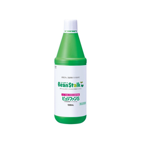 ピュリファンS 1000mL