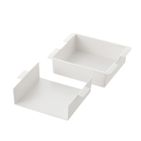 PC流し函　(大)　996773 【調理器具】