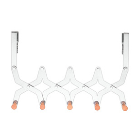 ドア用フック　ストレート　332457 【調理器具】