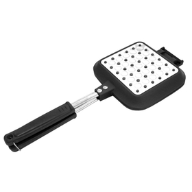 サンドｄｅグルメ 501575 【調理器具】