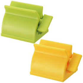 チューブスタンド２色セット 996784 【調理器具】