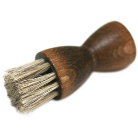 コロンブス　ジャーマンブラシ7