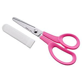 MIM2　ピンクCH-150-P