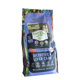 シグネチャー７　アンセストラルダイエット　ドッグ　ダイジェスティ