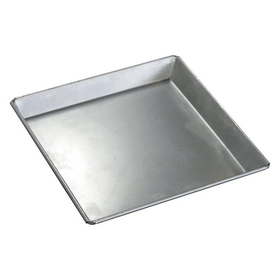 0.7 ロールケーキ深型２７ｃｍ 2413 【調理器具】