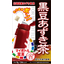 マイボトル黒豆あずき茶　5g&times;24包入