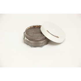 レザリアンゴールド グレージュ