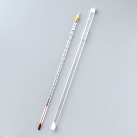 温度計200℃　351053 【調理器具 お菓子作り】