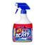 強力カビハイター　ハンディスプレー特大 1000ｍｌ