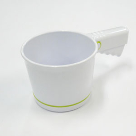 ラインシフター(粉ふるい器)　563864 【調理器具】