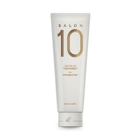 ミジャンセン　サロン１０トリートメント D（ダメージヘア）