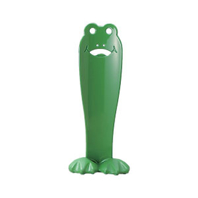 ケーロケーロS　グリーン　332477 【調理器具】