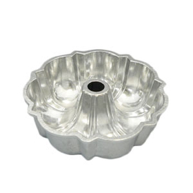 プディング型　2号　501651 【調理器具】