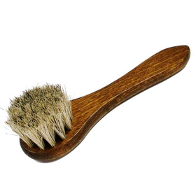 コロンブス　ジャーマンブラシ3