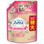 ファブリーズＷ除菌＋消臭プレミアム　パステルフローラル＆ブロッサ