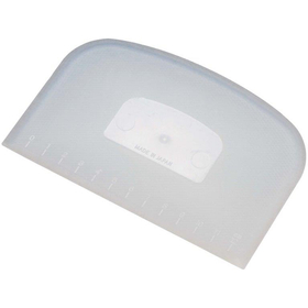 目盛付　ドレッジ 240555 【調理器具】