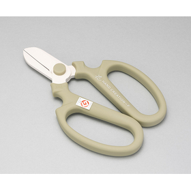 ハンドクリエーション　F170　左利き用　アトモスグリーン