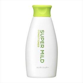 スーパーマイルド　コンディショナーＡ　レギュラーサイズ 220m