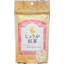 しょうが紅茶 1g&times;10袋入