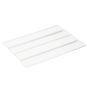 シンプリー　メゾン　ステンレススノコ　Ｍ SS30-BG