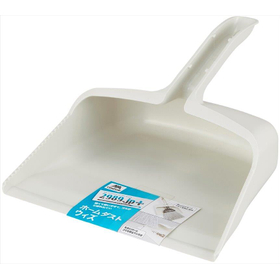 2989.jp+ ホームダストウィズ