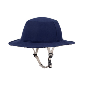 ベロボネット　ネイビー KGO-VB 【ヘルメット】