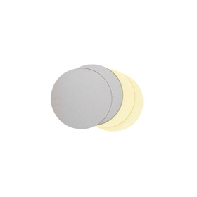 マジックボード　996016 【調理器具】